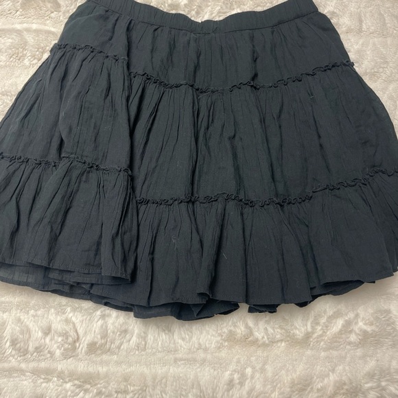 SOLD - Picture 3 of 4